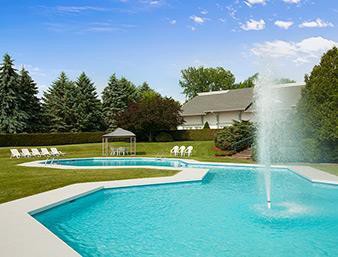 Days Inn by Wyndham Shelburne/Burlington