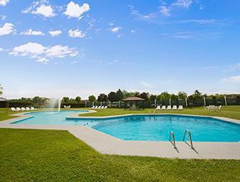 Days Inn by Wyndham Shelburne/Burlington