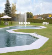 Days Inn by Wyndham Shelburne/Burlington