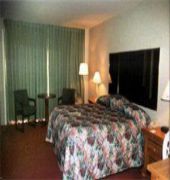Days Inn Fort Wright Cincinnati Area