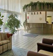 Days Inn Fort Wright Cincinnati Area