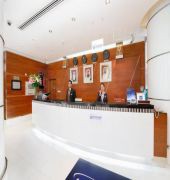 Ramada Sharjah