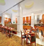 Ramada Sharjah