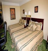 Days Inn Wallaceburg