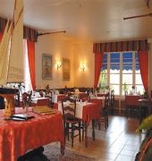 Armoric Hotel