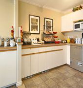 Ramada Limited Edmonton East/Sherwood Park