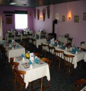 Howard Johnson by Wyndham Tillsonburg