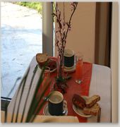 Carnac Lodge Hotel
