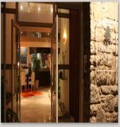 Carnac Lodge Hotel