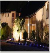 Carnac Lodge Hotel