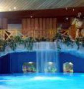 Hotel Belvedere Resort & Spa
