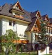 Hotel Belvedere Resort & Spa