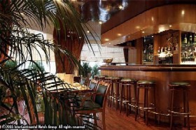 Holiday Inn Paris - St. Germain Des Pres