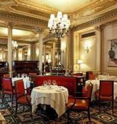 InterContinental Paris - Le Grand