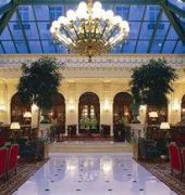 InterContinental Paris - Le Grand