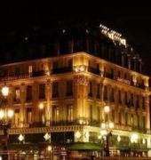 InterContinental Paris - Le Grand