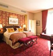 InterContinental Paris - Le Grand