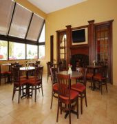 Comfort Inn Port Huron