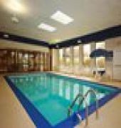 Comfort Inn Port Huron