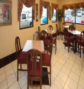 Baymont Inn & Suites Rome West