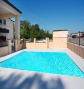 Baymont Inn & Suites Rome West