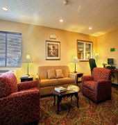Comfort Inn York