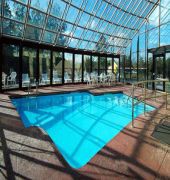 Comfort Suites Gwinnett Place
