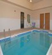 Comfort Inn Somerset