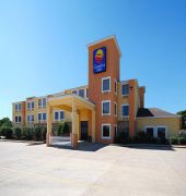 Comfort Inn Somerset