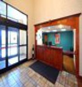 Comfort Inn Somerset