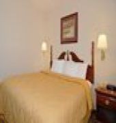 Comfort Inn Somerset