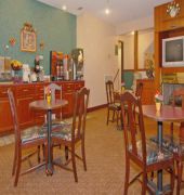 Comfort Inn Somerset