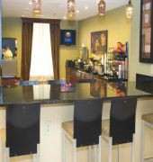 Comfort Inn Rocky Mount