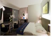 Atlanta Hotel