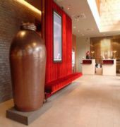 Radisson Blu Hotel Hasselt