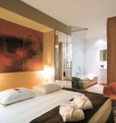 Radisson Blu Hotel Hasselt