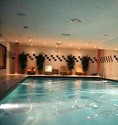 Radisson Blu Hotel Hasselt