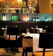 Radisson Blu Hotel Hasselt