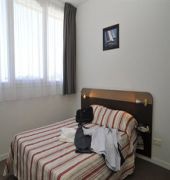 Comfort Suites Pau Idron