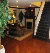 Country Inn & Suites by Radisson, London South, ON