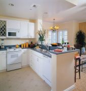 Four Seasons Residence Club Aviara, North San Diego