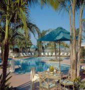 Four Seasons Residence Club Aviara, North San Diego