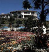 Four Seasons Residence Club Aviara, North San Diego