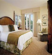 Four Seasons Residence Club Aviara, North San Diego