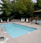 Quality Inn & Suites South