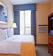 Holiday Inn Chicago-Elk Grove