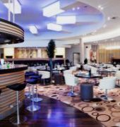 Radisson Blu Hotel, Hamburg Airport