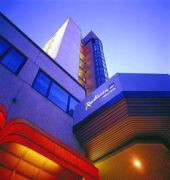 Original Sokos Hotel Royal Vaasa