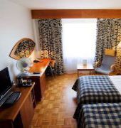 Original Sokos Hotel Royal Vaasa