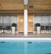 Original Sokos Hotel Royal Vaasa
